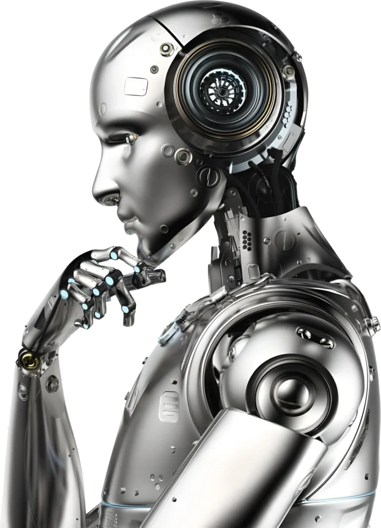 Sites em WordPress, Lojas em Woocommerce e Social Média