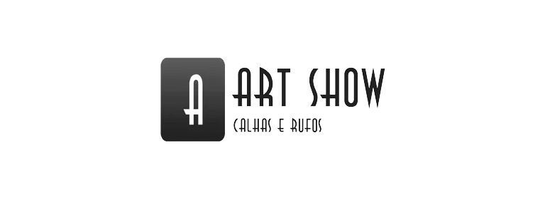 logo-artshowcalhas