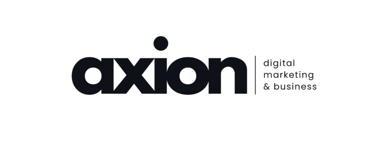 logo-axion