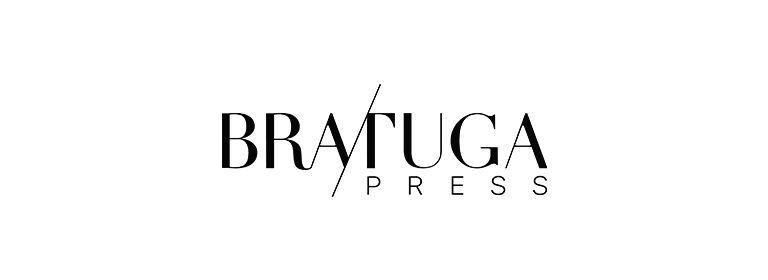 logo-bratuga
