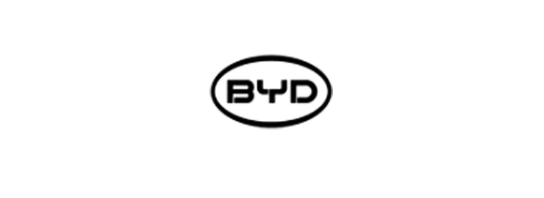 logo-byd
