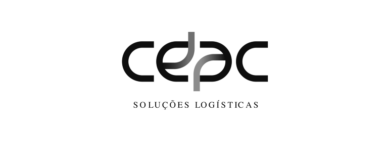logo-ceac