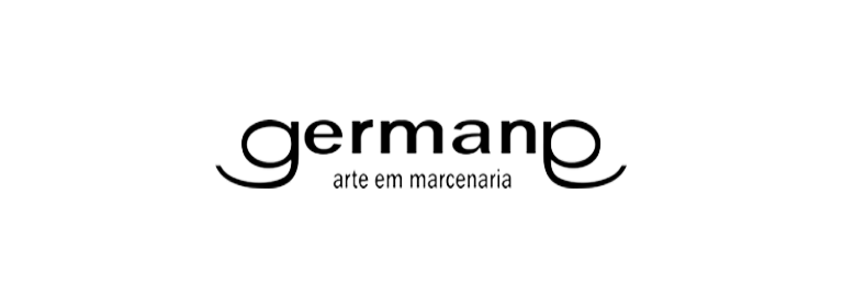 logo-germang
