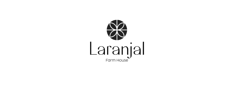 logo-laranjal