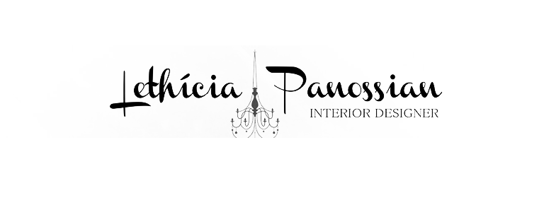 logo-lethicia-panossian