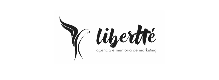 logo-libertte