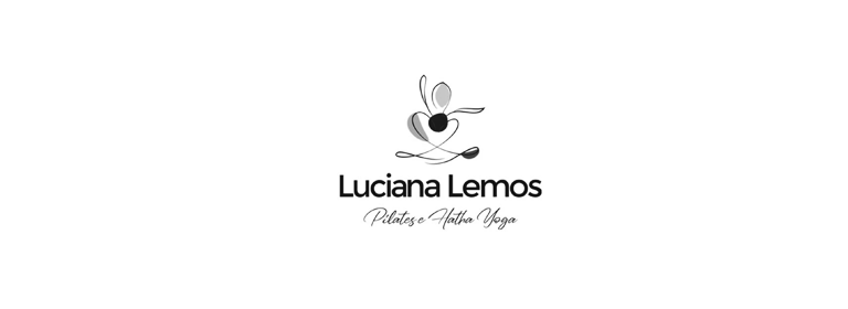 logo-luciana-lemos
