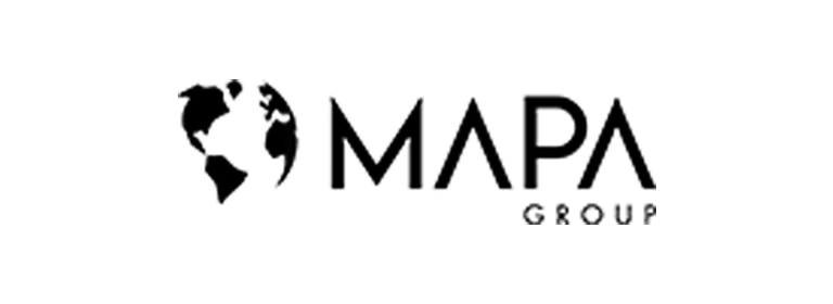 logo-mapa-group