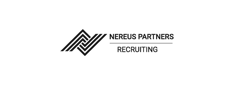 logo-nereus