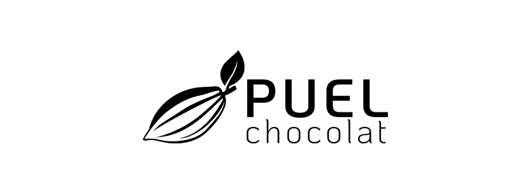 logo-puel