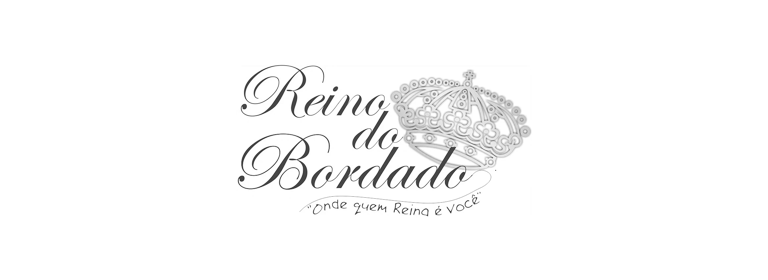 logo-reinodobordado