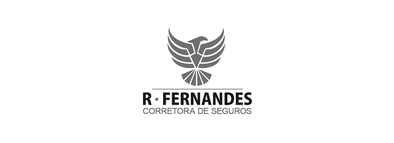 logo-rsfernandes