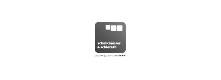 logo-schal